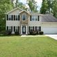 7035 Magnolia Ln, Fairburn, GA 30213 ID:15695221