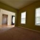 7035 Magnolia Ln, Fairburn, GA 30213 ID:15695224