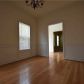 7035 Magnolia Ln, Fairburn, GA 30213 ID:15695225