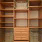 7035 Magnolia Ln, Fairburn, GA 30213 ID:15695230