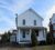 41 E Milford Street Mount Union, PA 17066