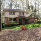 1308 Larkview Ct SW, Lilburn, GA 30047 ID:15709842