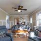 1308 Larkview Ct SW, Lilburn, GA 30047 ID:15709847