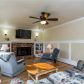 1308 Larkview Ct SW, Lilburn, GA 30047 ID:15709848