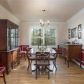 1308 Larkview Ct SW, Lilburn, GA 30047 ID:15709849