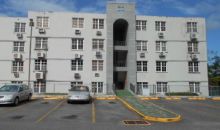 1403 Los Arcos D Cu San Juan, PR 00924