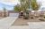 2542 Nashira Street Henderson, NV 89044