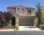 2486 Denholme Street Henderson, NV 89044