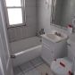 636 E Pattison St, Minneapolis, MN 55418 ID:15313845