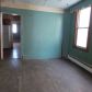 441 Elk St, Albany, NY 12206 ID:15335249