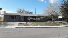 3151 Liberty Circle Las Vegas, NV 89121