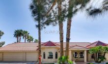 2844 Viking Road Las Vegas, NV 89121