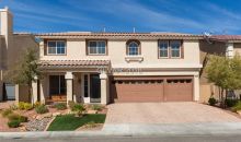 5562 Yarra Valley Avenue Las Vegas, NV 89139