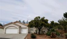 1542 Doran Drive Las Vegas, NV 89123