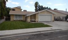 4730 Ashbrook Place Las Vegas, NV 89147