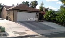 4679 Kristen Lane Las Vegas, NV 89121