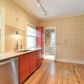 222 25th St W, Minneapolis, MN 55404 ID:15271888