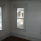 12 Main St, Pennsville, NJ 08070 ID:15570572
