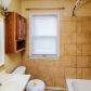 3429 N 90th St, Milwaukee, WI 53222 ID:15646272