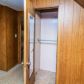 3429 N 90th St, Milwaukee, WI 53222 ID:15646273