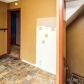 3429 N 90th St, Milwaukee, WI 53222 ID:15646275