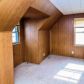 3429 N 90th St, Milwaukee, WI 53222 ID:15646276