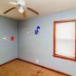 3429 N 90th St, Milwaukee, WI 53222 ID:15646278