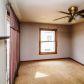 3429 N 90th St, Milwaukee, WI 53222 ID:15646279