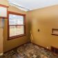 3429 N 90th St, Milwaukee, WI 53222 ID:15646280