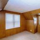 3429 N 90th St, Milwaukee, WI 53222 ID:15646281