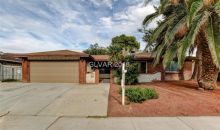 3656 Scotwood Street Las Vegas, NV 89121