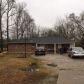 150 W Flonacher Rd, Zachary, LA 70791 ID:15559109