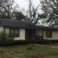 304 Conella St, West Monroe, LA 71291 ID:15559250