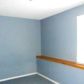 15678 Parkwood Cir, Avon, MN 56310 ID:15380325