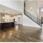 717 Creekside Bend #60, Alpharetta, GA 30004 ID:15433851