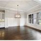 717 Creekside Bend #60, Alpharetta, GA 30004 ID:15433852