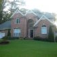 952 Wessell Rd NW, Gainesville, GA 30501 ID:15452824