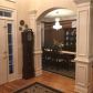 952 Wessell Rd NW, Gainesville, GA 30501 ID:15452825