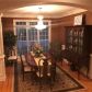 952 Wessell Rd NW, Gainesville, GA 30501 ID:15452826