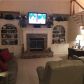 952 Wessell Rd NW, Gainesville, GA 30501 ID:15452827