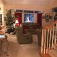 952 Wessell Rd NW, Gainesville, GA 30501 ID:15452828