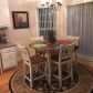 952 Wessell Rd NW, Gainesville, GA 30501 ID:15452829