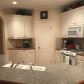 952 Wessell Rd NW, Gainesville, GA 30501 ID:15452830