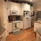 952 Wessell Rd NW, Gainesville, GA 30501 ID:15452831