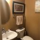 952 Wessell Rd NW, Gainesville, GA 30501 ID:15452832