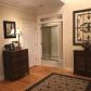 952 Wessell Rd NW, Gainesville, GA 30501 ID:15452833