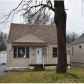 60 N Linden Road, Mansfield, OH 44906 ID:15467487
