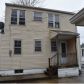 60 N Linden Road, Mansfield, OH 44906 ID:15467491