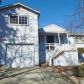 640 Henry St, Vallejo, CA 94591 ID:15472174