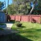 640 Henry St, Vallejo, CA 94591 ID:15472175